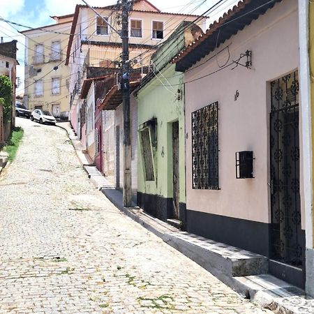 Villa Residencia Ilha Bela São Luís Exterior foto